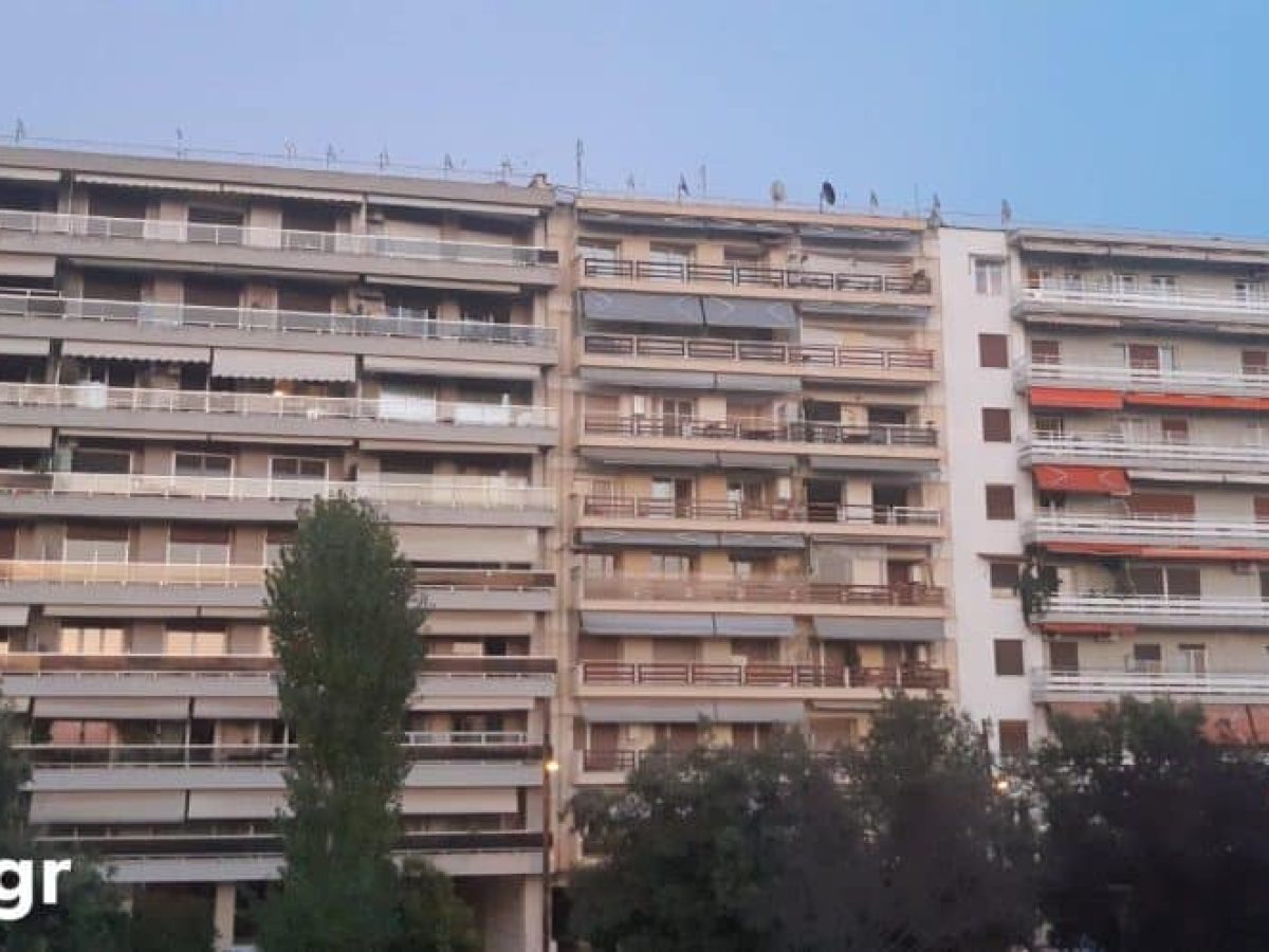 Επιστροφή ενοικίου: Πότε θα καταβληθεί