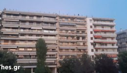 epistrofi-enikiou-pote-tha-katavlithi