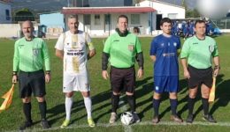 eps-xanthis-to-programma-ke