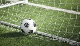 epsk-to-programma-ton-agonon