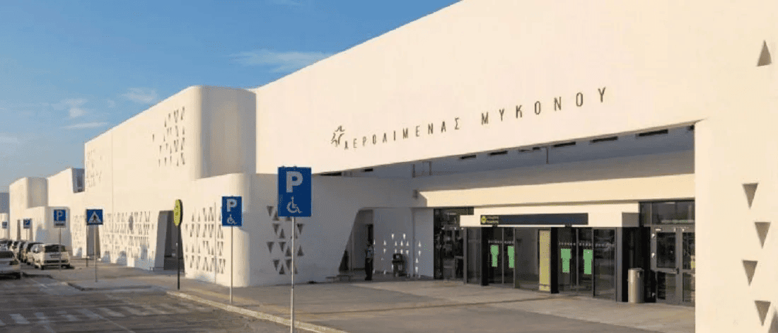 ergasies-anavathmisis-sta-aerodromia-mikonou
