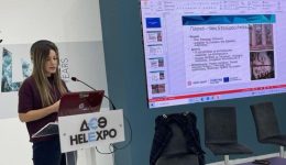 ergastirio-dexiotiton-apo-tin-periferia-1