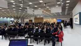 ergastirio-dexiotiton-apo-tin-periferia