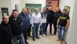 ergatiko-kentro-mesolongiou-sigkrotithike-se