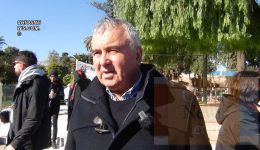 erotisi-st.-michailidi-gia-ellipsis