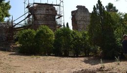 erotisi-tis-dimiourgia-&Alpha;llilengii-gia