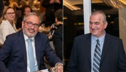 esokommatikes-ekloges-gia-ti-nea