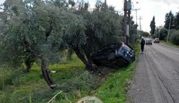 etolnia-sfodri-proskrousi-aftokinitou-se