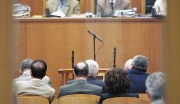 etoloakarnania-pige-na-sosi-tin