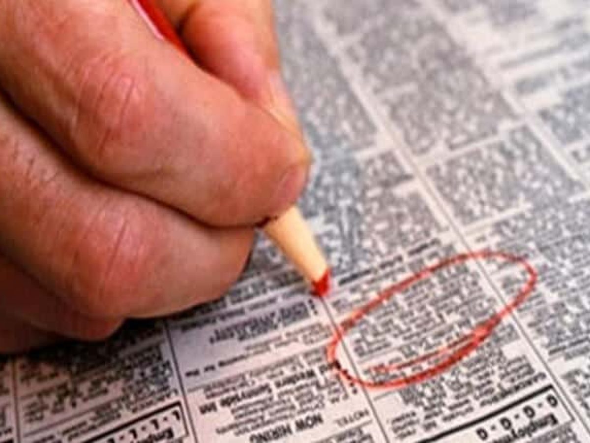 Εύρεση εργασίας σε Μοσχάτο και Ταύρο (3/9)