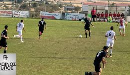 evrexe-gkol-sta-gipeda-tis