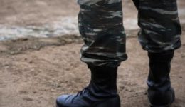 evros-nekri-entopistike-40chroni-stratiotikos