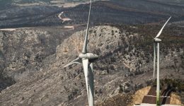 evros-rodopi-prosorines-kikloforiakes-rithmisis-se