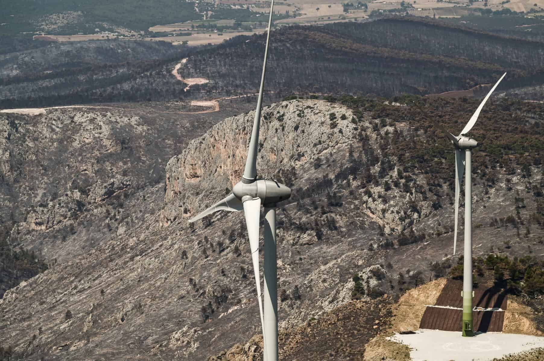 evros-rodopi-prosorines-kikloforiakes-rithmisis-se