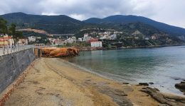 evvia-ragdees-exelixis-gia-to