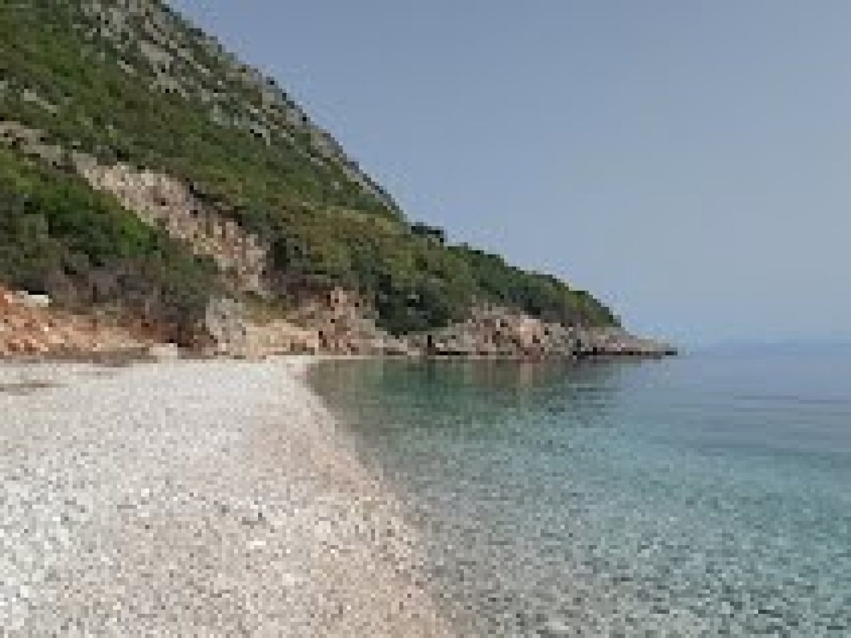 Εξαφάνιση γνωστού άνδρα 75 ετών στις Τρύπες του Πόρου Κεφαλονιάς!