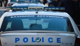 exarthrothike-spira-diarrikton-pou-drouse