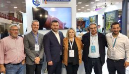 exeretiki-i-simmetochi-tou-epimelitiriou