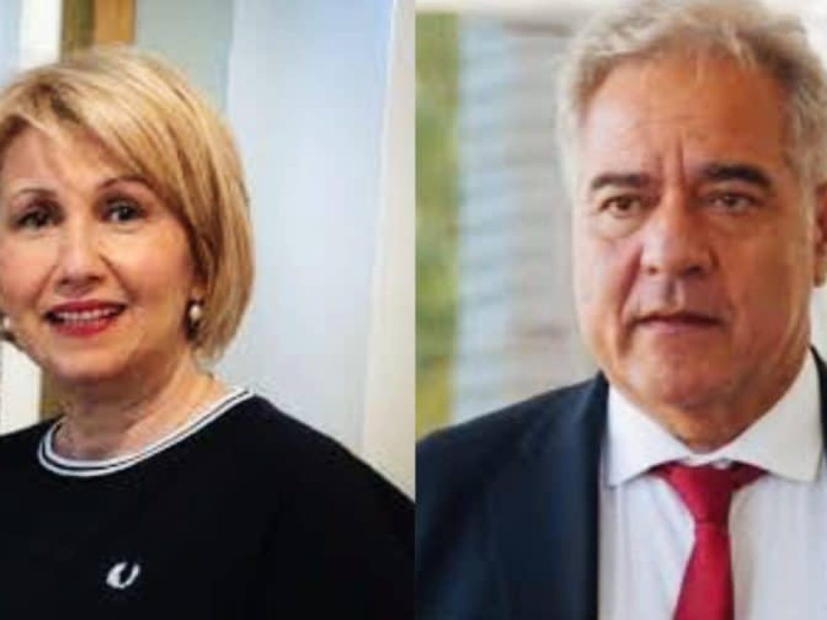 Εξηγήσεις για να μην υπάρχουν παρεξηγήσεις