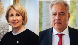 exigisis-gia-na-min-iparchoun