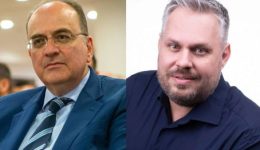 exodiko-pros-ton-m.-lazaridi