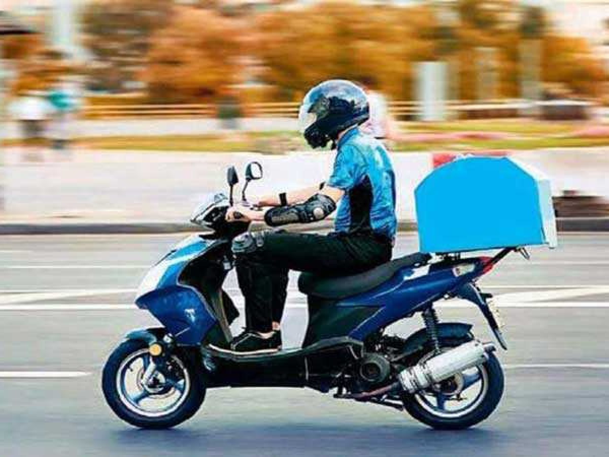 Φυλάκιση 4 ετών στον 29χρονο διανομέα, για τον θάνατο 50χρονου, από την Πέλλα