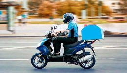 filakisi-4-eton-ston-29chrono