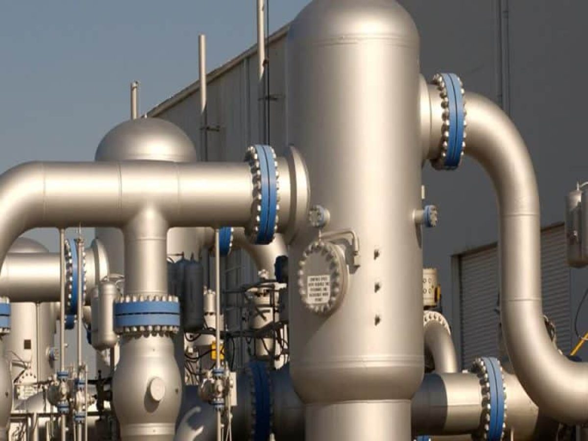 Φλώρινα – Στ. Παπασωτηρίου: “Δόθηκε λύση για τη συνέχιση του προγράμματος φυσικού αερίου”