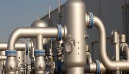 florina-–-st.-papasotiriou-dothike