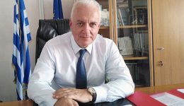 fos-sto-tounel-gia-axiopiisi