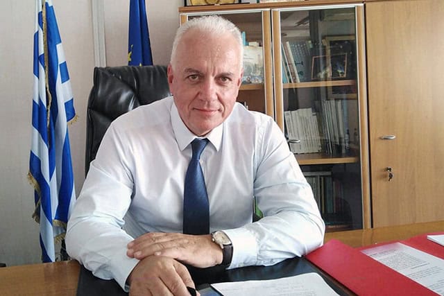 fos-sto-tounel-gia-axiopiisi