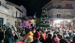 fotagogisi-christougenniatikou-dentrou-sti-mirina