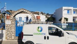 fotis-mangos-To-grigoro