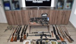 foto-pente-sillipsis…-etimopolemon