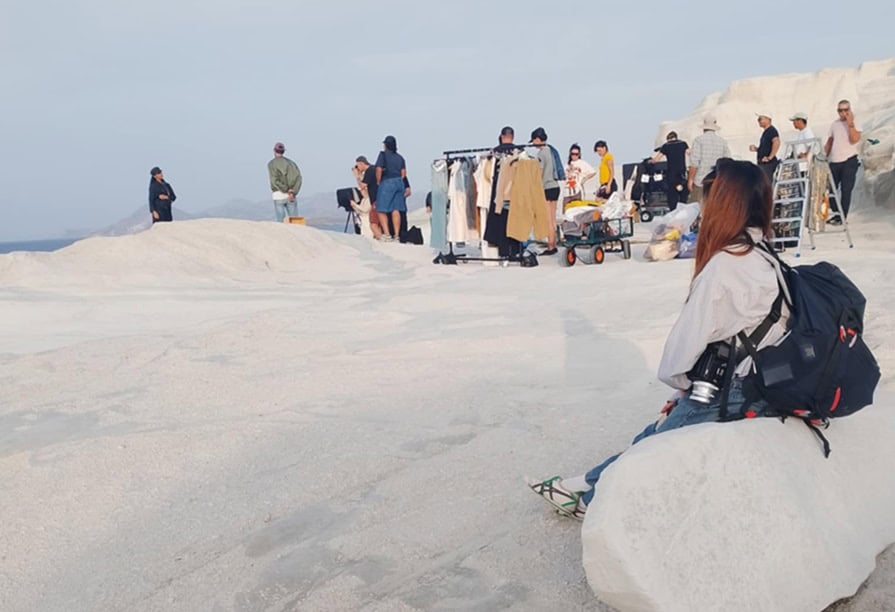 fotografisi-endisis-sto-sarakiniko-tis