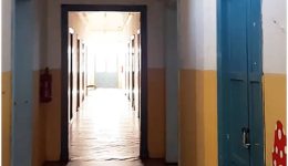 frikiastiki-ipothesi-sexoualikis-ekmetallefsis-pedion