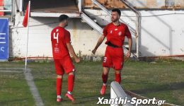 g-ethniki-spoudeo-diplo-sto