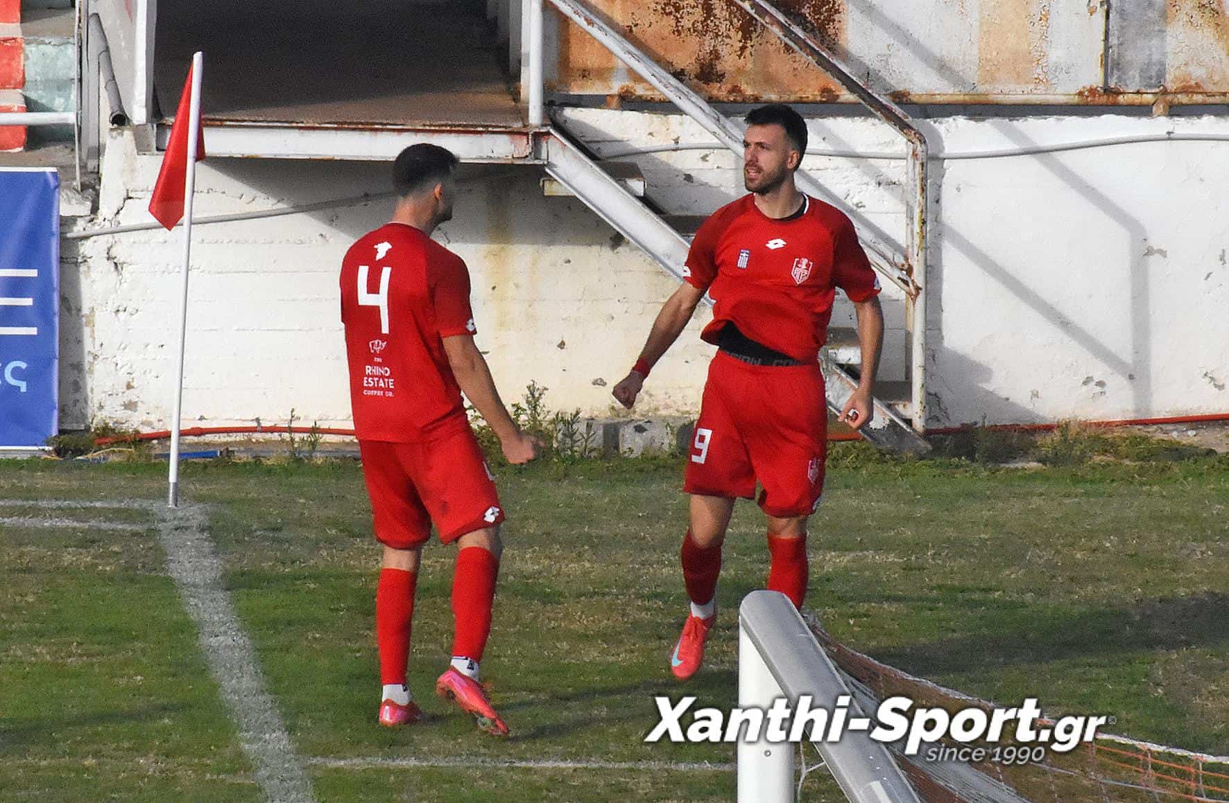 g-ethniki-spoudeo-diplo-sto