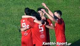 g-ethniki-thriamvos-gia-ton