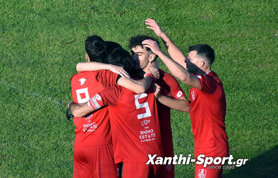 g-ethniki-thriamvos-gia-ton
