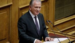 g.-moulkiotis-praxi-patriotismou-to