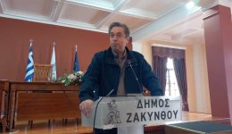 g.-stasinopoulos-i-apofasi-tou