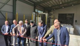 g.-vaiopoulos-i-apogiosi-enos