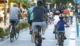 gemati-ekdilosis-i-evropaiki-evdomada