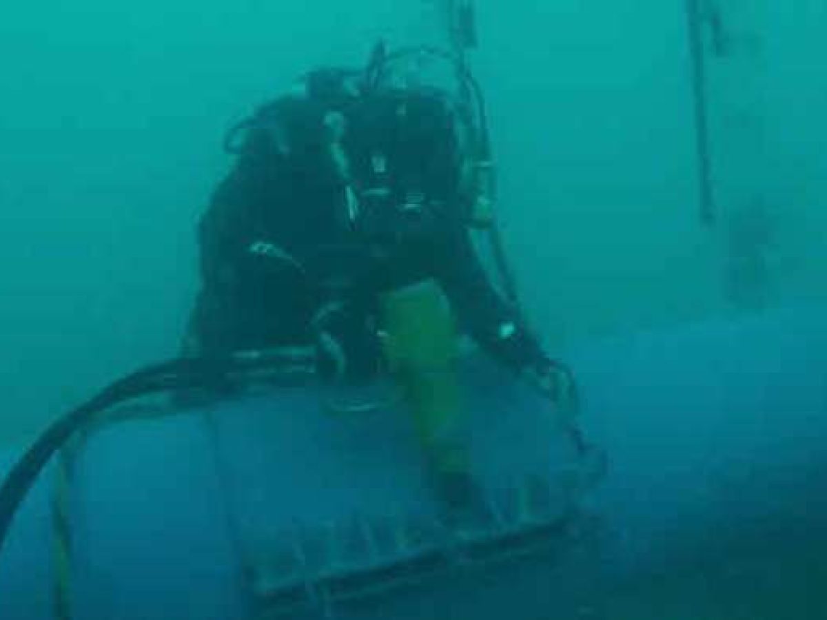 Γενική διακοπή υδροδότησης στους Δήμους Λευκάδας και Ακτίου Βόνιτσας στις 25/11 