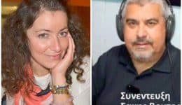 gianna-kouloumpi-i-thitia-mou