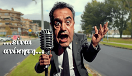 giannis-megkouras-–-takis-manekas