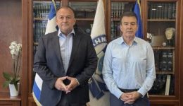 giannis-pappas-gia-tin-prokirixi-diagonismou