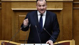 giannis-pappas-i-dimosia-igia