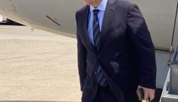 giannis-pappas-ipografike-i-simvasi